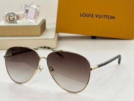 Picture of LV Sunglasses _SKUfw56602079fw